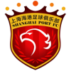 皇家社会