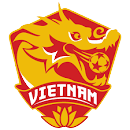 布拉加